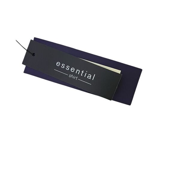 Apt 9 Essential Shirt - Picture 5 of 6